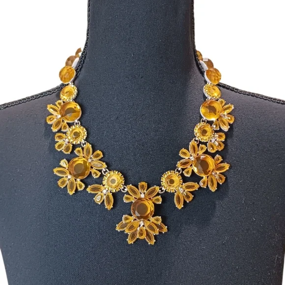 SOLD: DO NOT PURCHASE - Picture 2 of 11